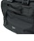 ニューエラ（NEW ERA）ダッフルバッグ クラブ 2Way 黒 50L 14750917 ボストンバッグ リュック デイバッグ 大容量