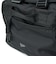 ニューエラ（NEW ERA）ダッフルバッグ クラブ 2Way 黒 50L 14750917 ボストンバッグ リュック デイバッグ 大容量