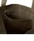 ニューエラ（NEW ERA）トートバッグ コットンツイル ブラウン 22L 14751622 トート サブバッグ