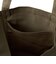 ニューエラ（NEW ERA）トートバッグ コットンツイル ブラウン 22L 14751622 トート サブバッグ