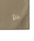 ニューエラ（NEW ERA）トートバッグ コットンツイル ブラウン 22L 14751622 トート サブバッグ