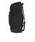 ニューバランス（new balance）リュック トップローディング バックパック 黒×ゴールド 40L AC7580WBLG デイバッグ 撥水 大容量