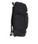 ニューバランス（new balance）リュック トップローディング バックパック 黒×ゴールド 40L AC7580WBLG デイバッグ 撥水 大容量