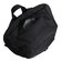 ニューバランス（new balance）リュック トップローディング バックパック 黒×ゴールド 40L AC7580WBLG デイバッグ 撥水 大容量
