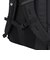 ニューバランス（new balance）リュック トップローディング バックパック 黒×ゴールド 40L AC7580WBLG デイバッグ 撥水 大容量