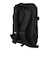 ニューバランス（new balance）リュックトップローディング バックパック 黒 20L AC72335BK デイバッグ 撥水 PC