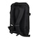 ニューバランス（new balance）リュックトップローディング バックパック 黒 20L AC72335BK デイバッグ 撥水 PC