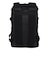 ニューバランス（new balance）リュックトップローディング バックパック 黒 20L AC72335BK デイバッグ 撥水 PC