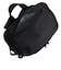 ニューバランス（new balance）リュックトップローディング バックパック 黒 20L AC72335BK デイバッグ 撥水 PC