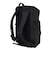 ニューバランス（new balance）リュック トップローディング バックパック 黒 30L AC6391KBK デイバッグ 撥水 大容量 PC