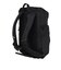 ニューバランス（new balance）リュック トップローディング バックパック 黒 30L AC6391KBK デイバッグ 撥水 大容量 PC
