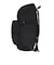 ニューバランス（new balance）リュック トップローディング バックパック 黒 30L AC6391KBK デイバッグ 撥水 大容量 PC