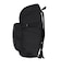 ニューバランス（new balance）リュック トップローディング バックパック 黒 30L AC6391KBK デイバッグ 撥水 大容量 PC