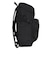 ニューバランス（new balance）リュック トップローディング バックパック 黒 30L AC6391KBK デイバッグ 撥水 大容量 PC