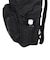 ニューバランス（new balance）リュック トップローディング バックパック 黒 30L AC6391KBK デイバッグ 撥水 大容量 PC