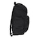 ニューバランス（new balance）リュック トップローディング バックパック 黒×ゴールド 30L AC6391KBLG デイバッグ 撥水 大容量