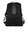 ニューエラ（NEW ERA）リュック キャリアパック シンセティックレザー 黒 35L 14750920 デイバッグ バックパック 大容量