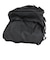 ニューエラ（NEW ERA）リュック キャリアパック シンセティックレザー 黒 35L 14750920 デイバッグ バックパック 大容量