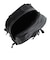 ニューエラ（NEW ERA）リュック キャリアパック シンセティックレザー 黒 35L 14750920 デイバッグ バックパック 大容量