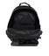 ニューエラ（NEW ERA）リュック キャリアパック シンセティックレザー 黒 35L 14750920 デイバッグ バックパック 大容量