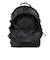 ニューエラ（NEW ERA）リュック キャリアパック シンセティックレザー 黒 35L 14750920 デイバッグ バックパック 大容量