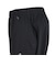 ニューバランス（new balance）大谷翔平 SO シグネチャーパフォーマンス ウォームアップパンツ MB61V3U7BK