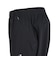 ニューバランス（new balance）大谷翔平 SO シグネチャーパフォーマンス ウォームアップパンツ MB61V3U7BK