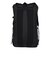ニューバランス（new balance）リュック トップローディング バックパック 黒 40L AC7580WBKW デイバッグ 撥水 PC 大容量