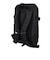 ニューバランス（new balance）リュック トップローディング バックパック 黒 20L AC72335BKW デイバッグ 撥水 PC