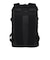 ニューバランス（new balance）リュック トップローディング バックパック 黒 20L AC72335BKW デイバッグ 撥水 PC