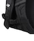 ニューバランス（new balance）リュック トップローディング バックパック 黒 20L AC72335BKW デイバッグ 撥水 PC