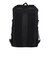 ニューバランス（new balance）リュック トップローディング バックパック 黒 30L AC6391KBKW デイバッグ 撥水 大容量 PC