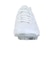アシックス（ASICS）野球スパイク ポイント STAR SHINE 3 スターシャイン 3 1123A033.110