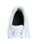 アシックス（ASICS）野球スパイク ポイント STAR SHINE 3 スターシャイン 3 1123A033.110