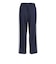 アディダス（adidas）UV対策 紫外線カット チームス ルーズフィット クロス パンツ WK468-KF9222