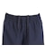 アディダス（adidas）UV対策 紫外線カット チームス ルーズフィット クロス パンツ WK468-KF9222