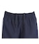 アディダス（adidas）UV対策 紫外線カット チームス ルーズフィット クロス パンツ WK468-KF9222