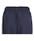 アディダス（adidas）UV対策 紫外線カット チームス ルーズフィット クロス パンツ WK468-KF9222