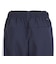 アディダス（adidas）UV対策 紫外線カット チームス ルーズフィット クロス パンツ WK468-KF9222