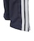 アディダス（adidas）UV対策 紫外線カット チームス ルーズフィット クロス パンツ WK468-KF9222