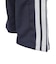 アディダス（adidas）UV対策 紫外線カット チームス ルーズフィット クロス パンツ WK468-KF9222
