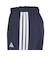 アディダス（adidas）UV対策 紫外線カット チームス ルーズフィット クロス パンツ WK468-KF9222