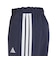 アディダス（adidas）UV対策 紫外線カット チームス ルーズフィット クロス パンツ WK468-KF9222