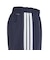 アディダス（adidas）UV対策 紫外線カット チームス ルーズフィット クロス パンツ WK468-KF9222