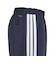 アディダス（adidas）UV対策 紫外線カット チームス ルーズフィット クロス パンツ WK468-KF9222