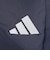 アディダス（adidas）UV対策 紫外線カット チームス ルーズフィット クロス パンツ WK468-KF9222