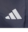 アディダス（adidas）UV対策 紫外線カット チームス ルーズフィット クロス パンツ WK468-KF9222