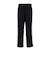 アディダス（adidas）UV対策 紫外線カット チームス ルーズフィット クロス パンツ WK468-KF9221