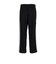 アディダス（adidas）UV対策 紫外線カット チームス ルーズフィット クロス パンツ WK468-KF9221