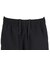 アディダス（adidas）UV対策 紫外線カット チームス ルーズフィット クロス パンツ WK468-KF9221
